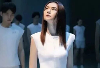 被AI短剧偷脸的普通人，"莫名其妙就变成了反派"