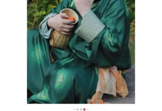 被AI短剧偷脸的普通人，"莫名其妙就变成了反派"