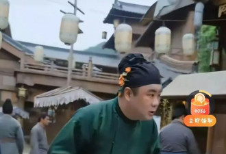 被AI短剧偷脸的普通人，"莫名其妙就变成了反派"