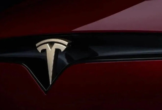 特斯拉推出限量“签名版”Model S/X Plaid