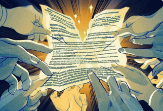 论文“无痕撤稿”，正在成为一门生意