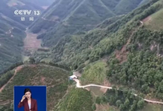 广西破获特大跨境偷渡案,历时31个月抓获69名组织者