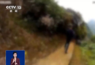 广西破获特大跨境偷渡案,历时31个月抓获69名组织者