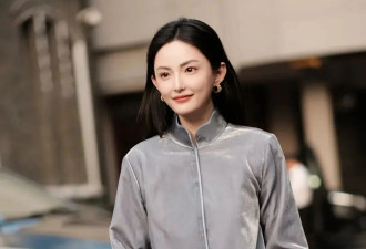 今年春夏的新中式“浅春系”太流行了，松弛贵气的高级！
