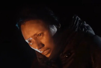 坏事做尽的疯女人，集体翻红了