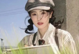 甜妹必学：低扎碎发双马尾 新手也能轻松拿捏