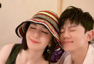 张杰和女儿们力挺谢娜举办演唱会：我们要去现场给你献花