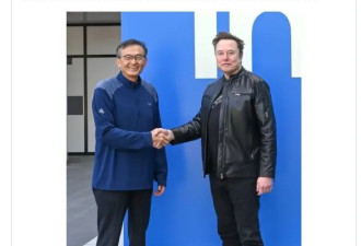 别盯着GPU了，CPU正成为AI时代的“新瓶颈”