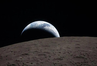 阿提米丝2号绕月取得巨大成功 真正挑战尚在前面