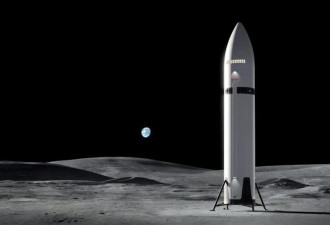 阿提米丝2号绕月取得巨大成功 真正挑战尚在前面
