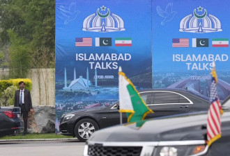 21小时马拉松谈判，美伊谁“赢了”？