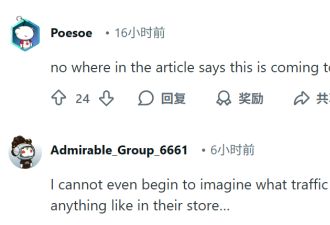 Costco要在加拿大大规模开独立加油站, 单站拥有40个加油枪!