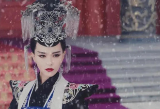 对不起祖宗，但对得起天下