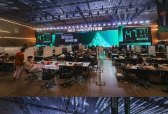 这届10后AI原住民 把小红书变成了“地下硅谷”