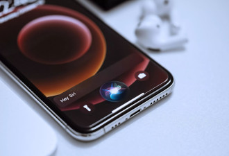 Apple Pay爆新型诈骗 一键授权就可血本无归 苹果示警