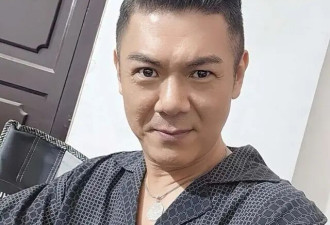 香港知名演员宣布复出，患直肠癌花光积蓄，被医生断言只能活一年