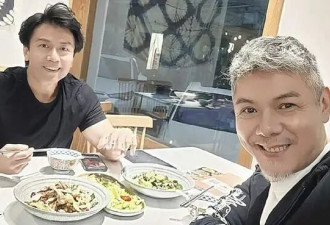 香港知名演员宣布复出，患直肠癌花光积蓄，被医生断言只能活一年