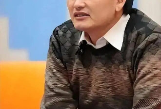 朱之文辟谣跳楼身亡：有人咒他死、有人踹他门，成名后就没消停过