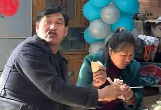 朱之文辟谣跳楼身亡：有人咒他死、有人踹他门，成名后就没消停过