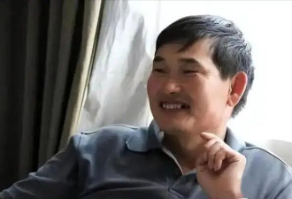 朱之文辟谣跳楼身亡：有人咒他死、有人踹他门，成名后就没消停过