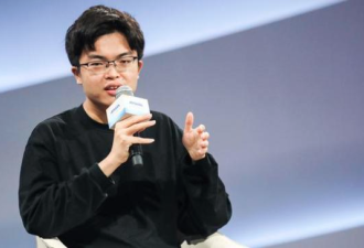 中国这群人，正逐渐成为中南海的贵客