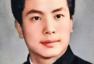3位唐僧现状：一个成富豪 一个是教授 还有一个混的不行