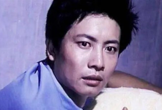 3位唐僧现状：一个成富豪 一个是教授 还有一个混的不行