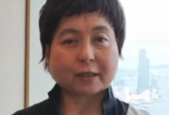 何超琼妹妹何超蕸去世 原因曝光令人惋惜....