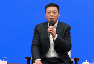 2026亚洲最富有20大家族出炉 中国这位富豪排第五