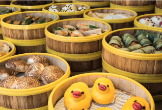 营养专家：50岁之后坚持这4大饮食原则 吃出长寿