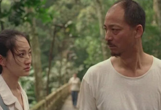 “你的出柜意味着父母的入柜”