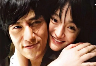 陈坤儿子陈尊佑：我妈不是保姆，也不是周迅
