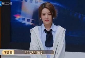 林志颖大儿子近照,16岁kimi长相大变不敢认,五官太像妈妈