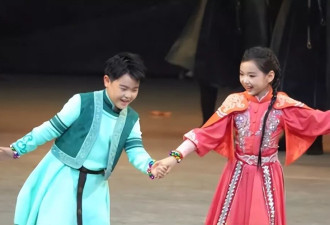 林志颖大儿子近照,16岁kimi长相大变不敢认,五官太像妈妈