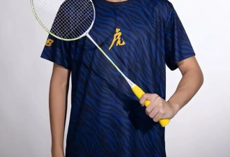 林志颖大儿子近照,16岁kimi长相大变不敢认,五官太像妈妈