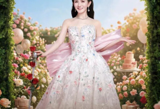 谢娜要开演唱会,票价直逼一线歌手,网友:有代表作吗?