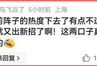 谢娜要开演唱会,票价直逼一线歌手,网友:有代表作吗?