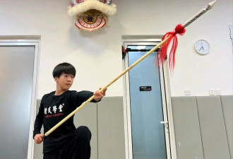 理想夫妻样板!吴京晒照在家带娃,谢楠浪姐发言圈粉