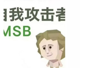 转发 SBTI 的人们，真的受够 MBTI 了