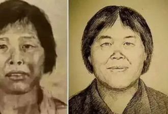 "梅姨"另涉多案，侦查期限已延长