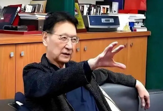 大陆推出10项惠台措施，赵少康回应....