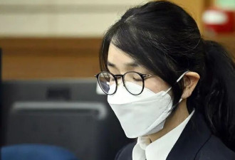 金建希首次就其是否事先知晓戒严令作出公开表态