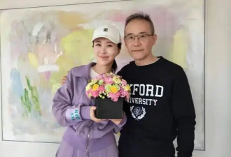 王石四次被传失联被抓 或涉万科千亿巨亏内部追责