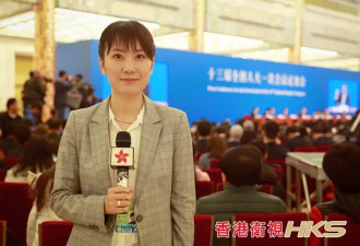 王石四次被传失联被抓 或涉万科千亿巨亏内部追责