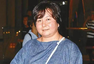 信德集团总裁、赌王女儿何超蕸离世 病因被曝