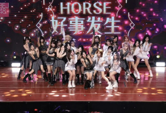 为什么粉丝不追顶流，开始追“糊咖”了？