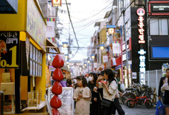 韩国“乞丐地图”爆红 专搜罗平价美食餐厅 网盛赞“月底救星”