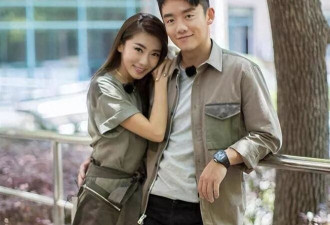 郑恺前女友直播曝分手内幕，被分手后情绪崩溃