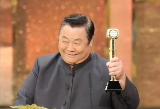 78岁秦煌：曾拿400多万帮女儿还债，如今晚景凄凉