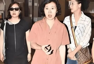 78岁秦煌：曾拿400多万帮女儿还债，如今晚景凄凉